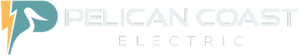 Pelican Coast Electric